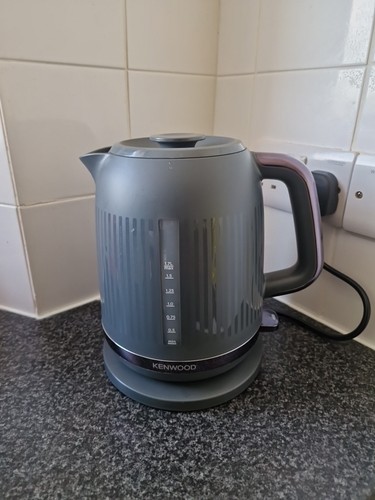 Kenwood dusk zjp30 - dusk, zjp30.000gr