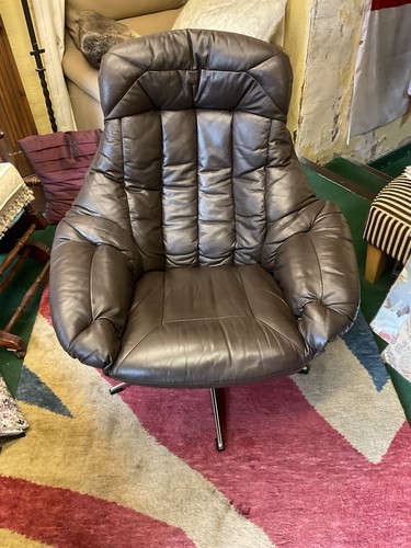 Danish vintage retro - danish,