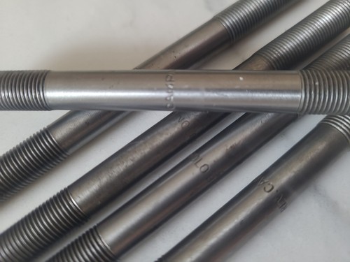 Campagnolo nuovo record - campagnolo,
