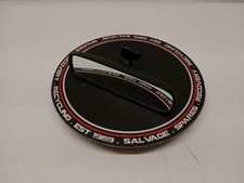 Mitsubishi L200 2013 Mk4 Interior / Rear View Mirror E4022197