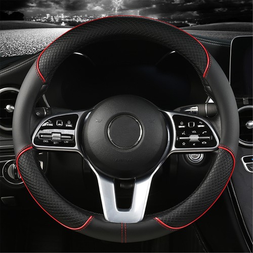 For honda car steering - honda, wheel