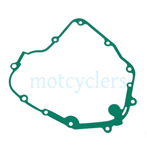 Stator cover gasket for - gasket,