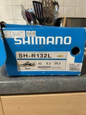 Shimano spd road cycling - spd-sl,