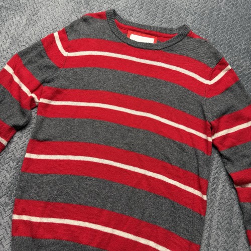 Aeropostale men wool - aeropostale,
