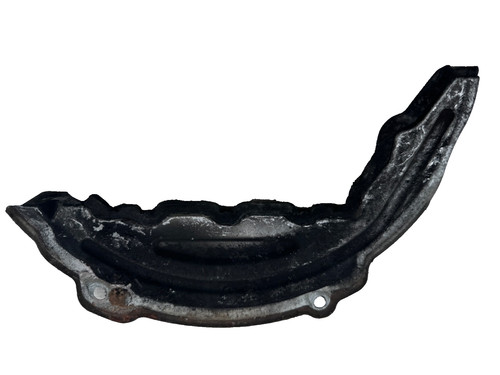 02a lower dust - dust, shield