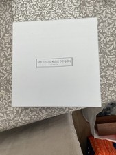 The Little White Company Cloud Mobile