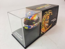 Minichamps Valentino Rossi AGV