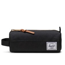 Herschel Supply Co Settlement