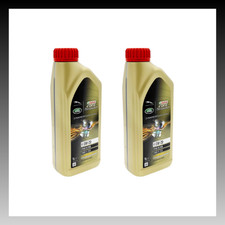 2 Litre Original Oil castrol