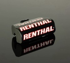 Renthal Trials FATBAR FAT Bar