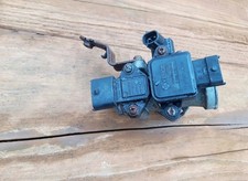 daelim roadwin vjf 125 throttle body