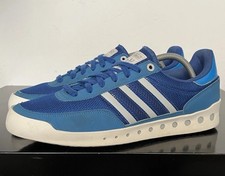 ADIDAS Originals Training PT