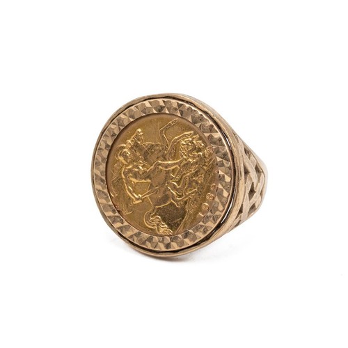 1982 queen elizabeth - a,