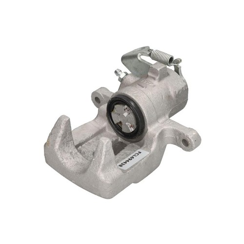 Disc brake caliper rear r - brake,