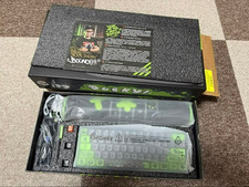 Ducky year of the rat 2020