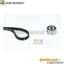TIMING BELT KIT CT744K1 FOR
