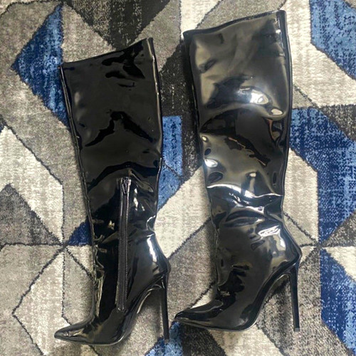 Asos women 4 - asos, uk