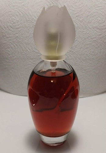 Vintage chloé narcisse eau - narcisse, de