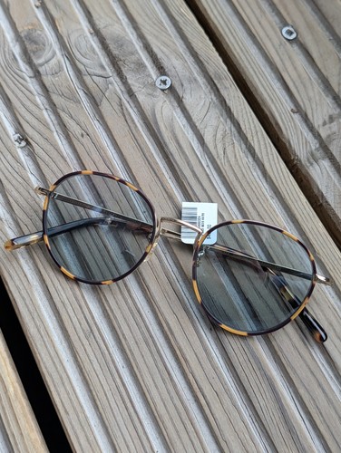Oliver peoples eyeglasses - oliver,