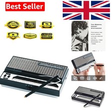 Mini electronic synthesizer - electronic,