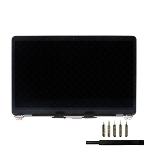 Full lcd screen - assembly, for