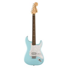 Fender Limited Edition Tom