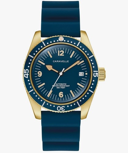 Caravelle sea hunter devil - sea,