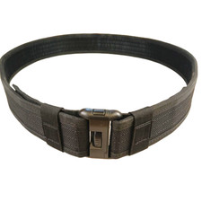 5.11 Sierra Bravo Work Belt