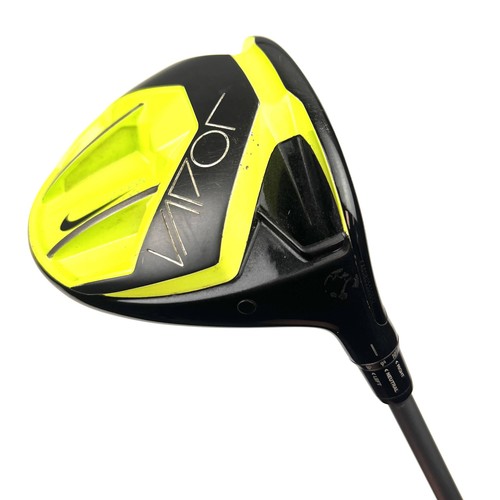 Nike vapor pro driver 9 - /, 9.5