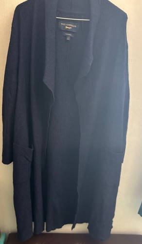 Paul costelloe wool - paul,
