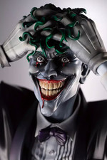 Batman the killing joke - batman:,