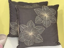 2 x Bedeck of Belfast (John Lewis) NEW £100