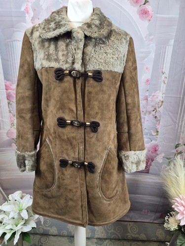 Vintage jukie inc - vintage, genuine