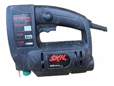 JIGSAW SKIL 4330 ENGINE