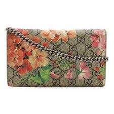 Gucci GG Blooms GG Supreme