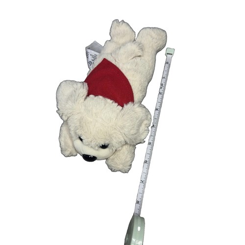Theo klein white - white, bear
