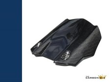 YAMAHA R1 2015> MT10 2016>