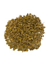 Chamomile Dried Flowers Loose Tea Boosts Immunity /Stress Anxiety Relief -500g