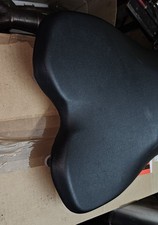 Yamaha R1 2009-2012 driver seat. front seat. main seat for Yamaha r1  