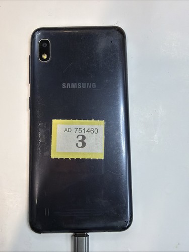 Samsung galaxy - samsung,