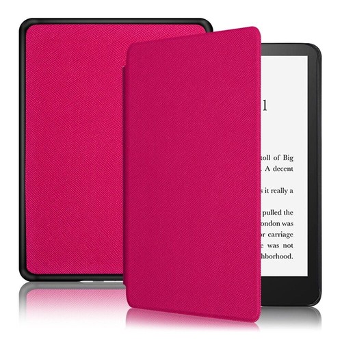 For kindle paperwhite - for, /