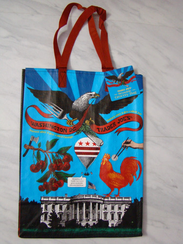 New trader joe washington dc - new,