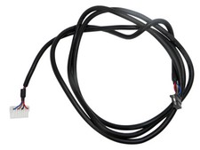 Watkins Hotspring E301305 Wire