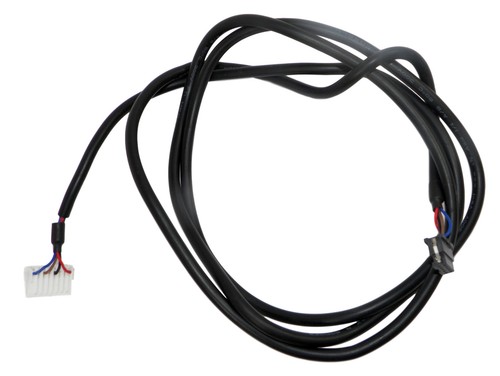 Watkins hotspring e301305 wire - e301305,