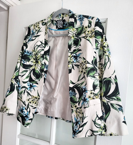 Debenhams the collection - 'the, collection'