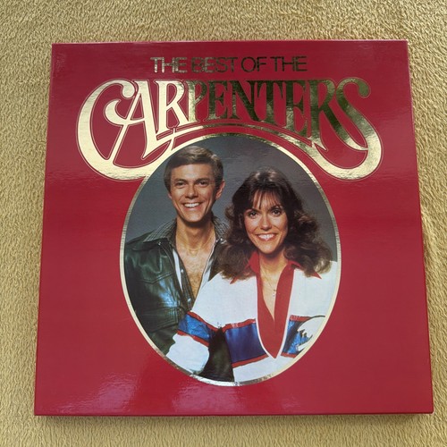 The best carpenters - the,