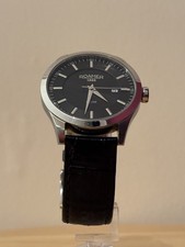 Roamer R-Line 40mm Quartz