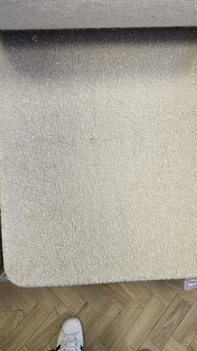 75m 5m carpet - x, twist