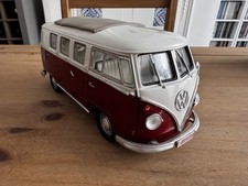 1962 volkswagen microbus - 1962, /