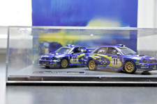 PRODRIVE LIMITED EDITION TOUR